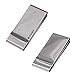 EQA09 Fantastic Design Double-Sided Money Clip Wallet For Designer By Epoint