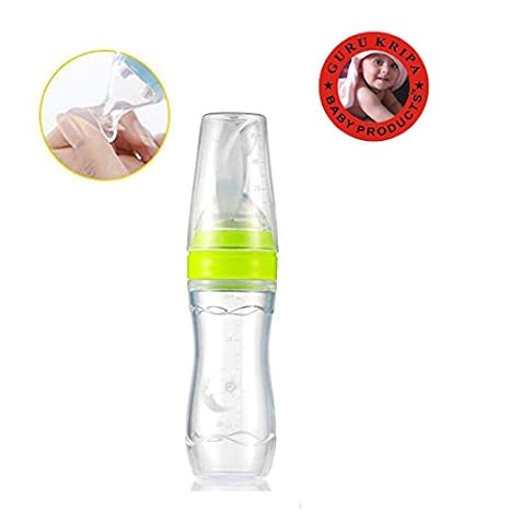 amazon india baby products