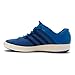 Adidas Climacool Boat Pure Shoe - Men's