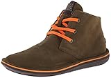 Camper Men's Beetle 36530 Chukka Boot