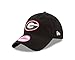 NCAA Women's Team Glisten LS 9TWENTY Adjustable Cap