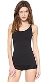 SPANX Women's Strappy Go Lucky Racer Back Tank