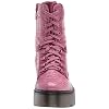 Circus-by-Sam-Edelman-Womens-Sanders-Mid-Calf-Boot