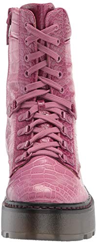 Circus-by-Sam-Edelman-Womens-Sanders-Mid-Calf-Boot