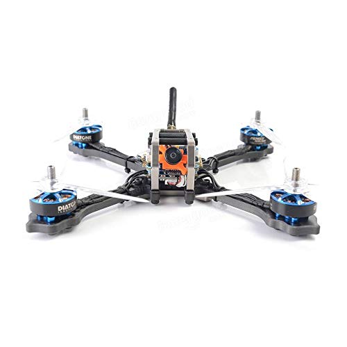 Diatone-2018-GT-M530-Stretch-X-230mm-RC-Drone-FPV-Racing-F3-OSD-TBS-800mW-Runcam-Micro-Swift-PNP