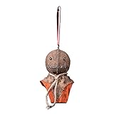 Trick R Treat Sam Holiday Horrors Ornament