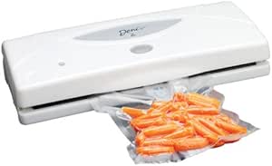 magic line vacuum sealer