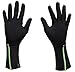 Wetsox Frictionless Wetsuit Glove Liners | Get In/Out Wetsuits and Accessories | Waterproof, Flexible, Lightweight