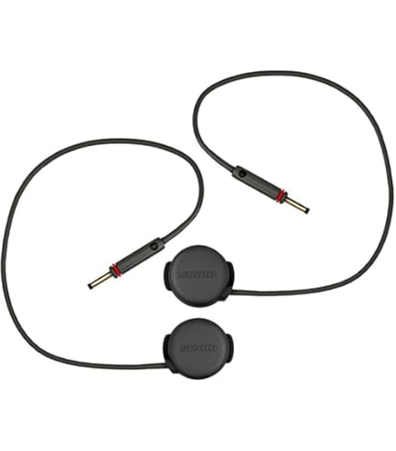 Amazon.com : Sram Electronic Controller Axs Pod Ultimate C1