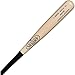 Louisville Slugger Genuine Series 3 Maple I13 Baseball Bat