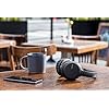 Sony-WH-CH710N-Noise-Cancelling-Wireless-Headphones-with-35-hours-Battery-Life-Quick-Charge-Built-in-Mic-and-Voice-Assistant-Black Sony WH-CH710N Noise Cancelling Wireless Headphones with 35 hours Battery Life, Quick Charge, Built-in Mic and Voice…