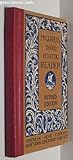 McGuffey's Third Eclectic Reader