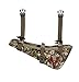 Badlands Bow Boot (Approach Camo): Secures Bow to Any Badlands Hunting Pack for Hands-Free Carry