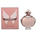 Paco Rabanne Olympea for Women
