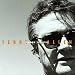 Terry Allen Buck Naked