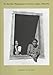The Brazilian Photographs of Genevieve Naylor, 1940-1942 by Robert M. Levine