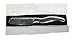 Jagerspitz Elegant Gift Butter Knife