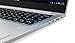 Lenovo Ideapad 710S Plus Touchscreen, 13.3-Inch Laptop (Intel Core i7-7500U, 8 GB DDR4, 512GB SSD, Window 10 Home), 80YQ0002US