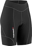 Louis Garneau - Women's Fit Sensor 7.5 Bike Shorts