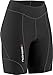 Louis Garneau - Women's Fit Sensor 7.5 Bike Shorts