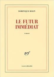 Le  futur immédiat