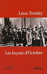 Les  leçons d'Octobre