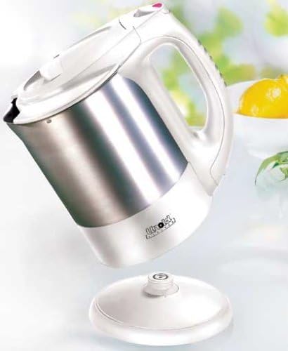 Unold Wasserkocher 8150 by Unold AG