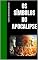 Livro Os Símbolos do Apocalipse