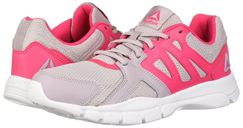 reebok trainfusion nine 3.0