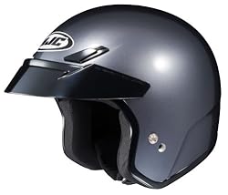 HJC Helmets CS-5N Helmet