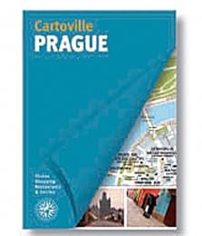 Prague