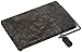 Creative Home Charcoal Marble 5