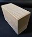 IPPINKA Yoga Block Made of Japanese hinokithumb 3