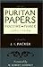 Puritan Papers: Volume 3: 1963-1964 by 