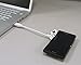 Humping Dog Automatic USB Cable (Dalmatian)