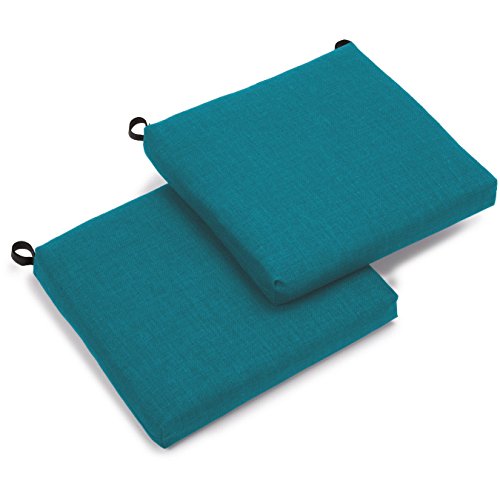 outdoor furniture cushions 20 x 20