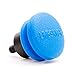 LimbSaver Stabilizer Enhancer
