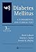 Diabetes Mellitus: A Fundamental and Clinical Text by 