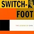 The Legend of Chin