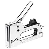 Arrow Fastener T30 Heavy Duty Thin Wire Staple Gun