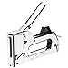 Arrow Fastener T30 Heavy Duty Thin Wire Staple Gun