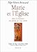 Marie et l eglise (French Edition) by 