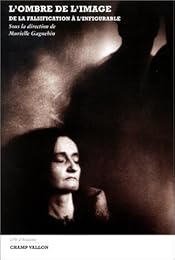 L' ombre de l'image