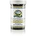 Nature's Sunshine Immune Stimulator 90 Capsules (Pack of 2)