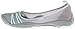 Jambu Women's Spin Ballet Flat