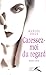 Caressez-moi du regard (French Edition) by Muriel Orus
