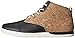 Creative Recreation Men's Vito Fashion Sneaker