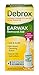Debrox Drops Earwax Removal Aid -- 0.5 fl oz primary