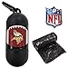NFL Minnesota Vikings Dog Jersey, Size: X-Large. Best Football Jersey Costume for Dogs & Cats. Licensed Jersey Shirt