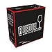Riedel Wine Series Pinot Noir Glass, Set of 2